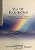 Sea of Rainbows