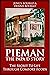 Pieman: The Papa D Story: T...