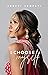 I Choose Myself by Deepti Vempati