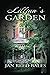 Lillian's Garden: Including An Irish Tale