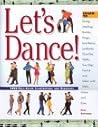 Let's Dance: Lear...