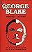 George Blake: double agent