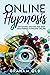 Online Hypnosis: Initiating...