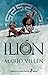 Ilión
