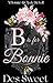 B is for Bonnie : A Bonnie ...