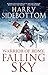 Falling Sky (Warrior of Rom...