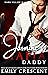 Jasmine's Mafia Daddy by Emily Crescent