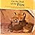 On the Trail of the Fox (Nature Watch Books) (English and German Edition)