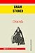 Dracula (Italian Edition)
