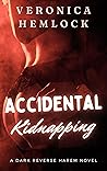Accidental Kidnap...