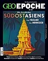 GEO Epoche Die Ge...