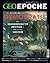 Geo Epoche Nr. 110 Die Gesc...