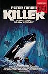 Killer