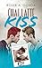 Chai Latte Kiss by Roser A. Ochoa