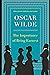 The Importance of Being Earnest