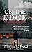 On the Edge: a Cole Buckman...