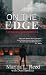 On the Edge by Marina Reed