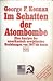 Im Schatten der Atombombe