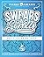 Swears & Scrolls - Adult Coloring Book by Fragout Design