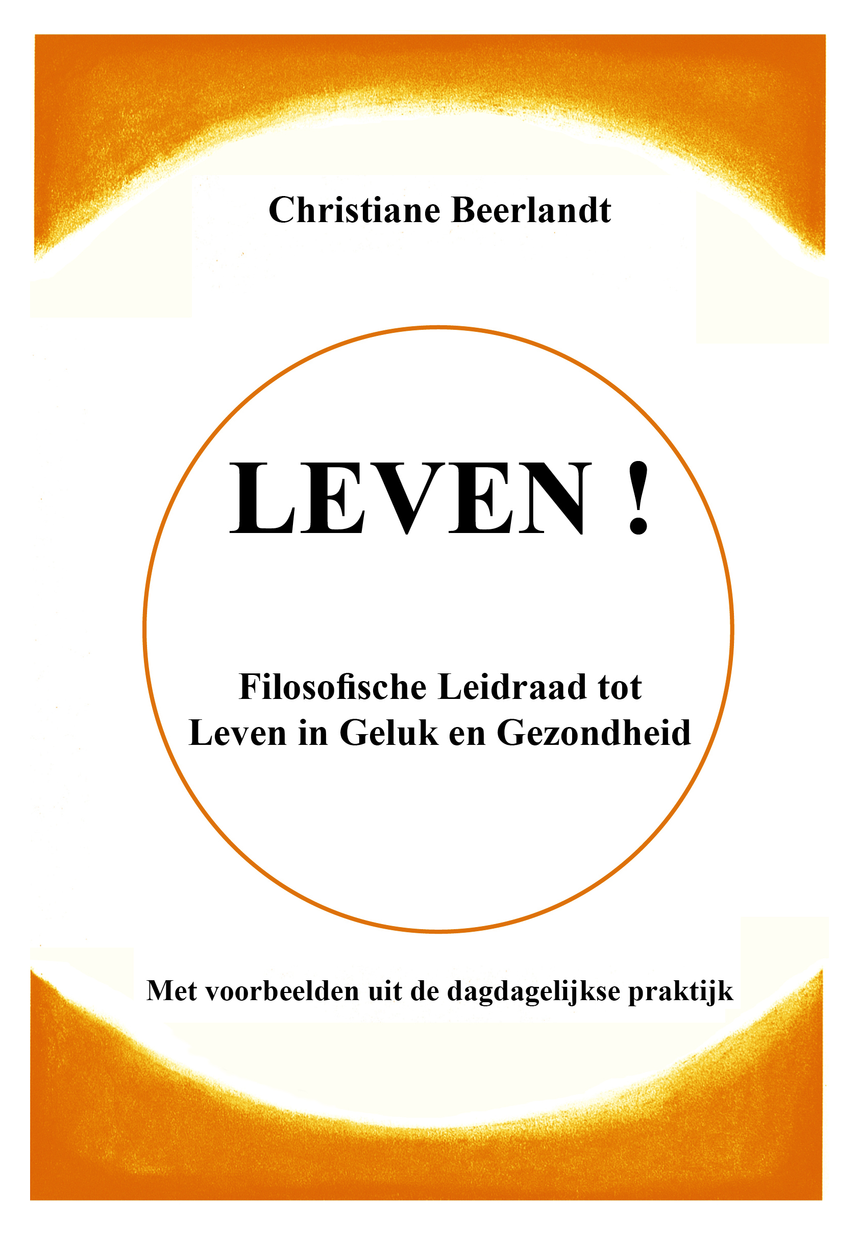 Leven!