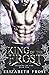King of the Frost (Seasons of Fae)