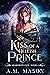 Kiss of a Hellish Prince (S...