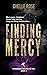 Finding Mercy (Forbidden De...