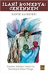 Ilahi Komedya-Ceh...