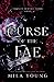 Curse of the Fae: COMPLETE WINTER’S THORN SERIES