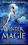 Wintermagie Wintermagie