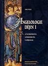 Angelologie dějin 1