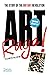 Artrage! The Story of the BritArt Revolution (Paperback) /ang... by FULLERTON ELIZABETH