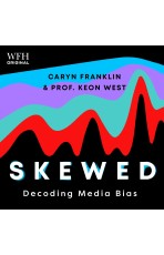 Skewed: Decoding Media Bias