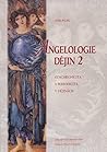 Angelologie dějin 2