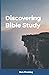 Discovering Bible Study