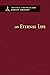 On Eternal Life - Theological Commonplaces by Johann Gerhard