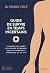 Guide de survie en temps incertains