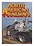 North American Railways