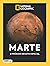 Marte – O Próximo Desafio E...