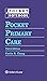 Pocket Primary Care by Curtis R. Chong
