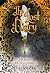 The Lost Diary of Mehmet the Conqueror by Hasan Zia