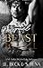Cruel Beast (Dark Lies, #3)