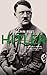 Hitler
