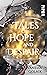 Tales of Hope and Despair (...