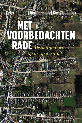 Met voorbedachten rade (Paperback)