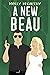 A New Beau: A Lite Romantic Suspense (McNally Men)