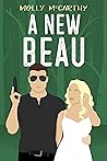 A New Beau: A Lit...