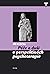 Péče o duši v perspektivách psychoterapie
