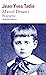 Marcel Proust: Biographie I