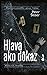Hlava ako dôkaz